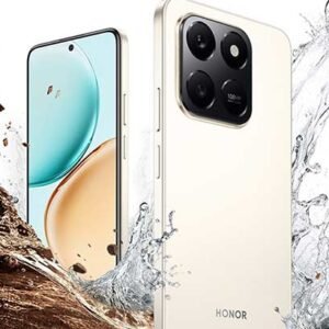 Honor X7d Expected in Pakistan by Mid-November; 108MP Camera, 6500mAh Battery