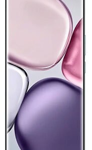 Honor X9c