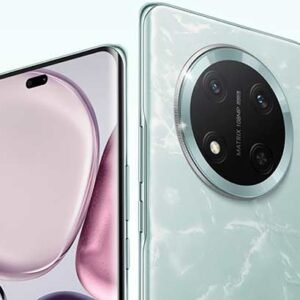 Honor X9c Starts Retailing in Pakistan with 12GB RAM, Anti-Drop Design & 66W Charging