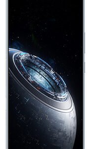 Infinix GT 20 Pro