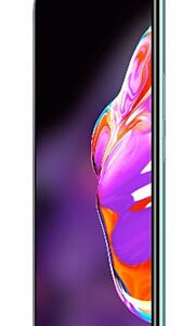 Infinix Hot 10S