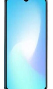 Infinix Hot 11 Play 128GB