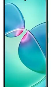 Infinix Hot 12 Play