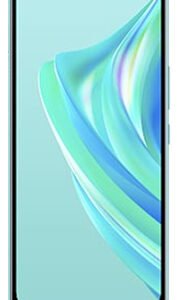 Infinix Hot 20i