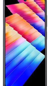 Infinix Hot 30