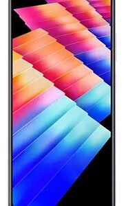 Infinix Hot 30 Play