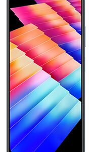 Infinix Hot 30i