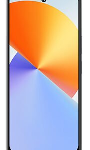 Infinix Hot 40 Pro