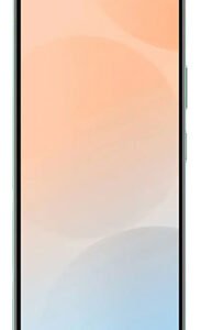Infinix Hot 50
