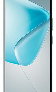 Infinix Hot 50 Pro