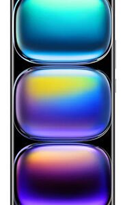 Infinix Hot 50 Pro Plus