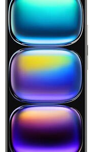 Infinix Hot 50i