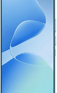 Infinix Hot 60 Pro