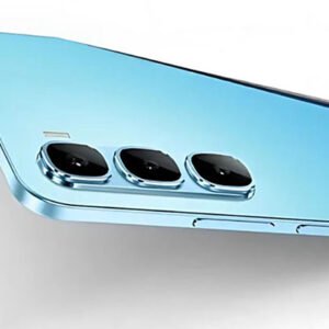Infinix Hot 60 Pro Arrives in Pakistan; Pre-Orders Live with Free Screen Replacement Offer