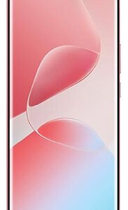 Infinix Hot 60 Pro Plus