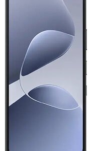 Infinix Hot 60i