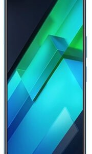 Infinix Note 12
