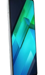Infinix Note 12 VIP
