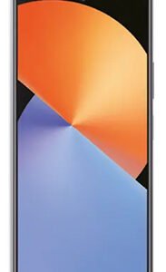 Infinix Note 30