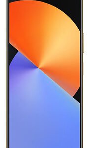 Infinix Note 30 Pro
