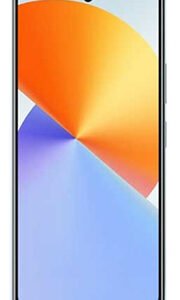 Infinix Note 30 VIP