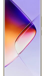 Infinix Note 40 Pro