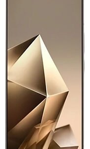 Infinix Note 50 Pro Plus