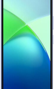 Infinix Smart 10