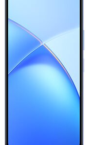 Infinix Smart 10 Plus