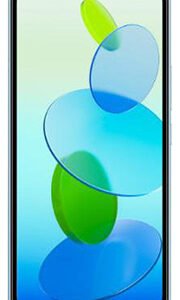 Infinix Smart 6 HD