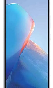 Infinix Smart 7