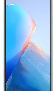 Infinix Smart 7 HD