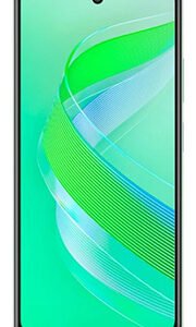 Infinix Smart 8 Plus