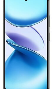 Infinix Smart 9
