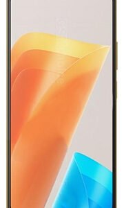 Infinix Zero 20