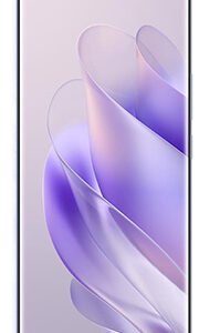 Infinix Zero 30 5G