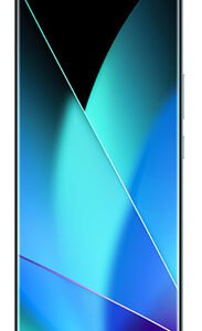 Infinix Zero 40