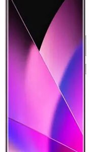 Infinix Zero 40 5G