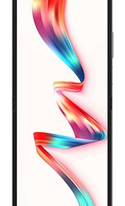 Infinix Zero Flip
