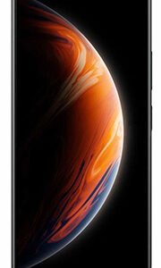 Infinix Zero X Pro