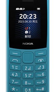 Nokia 105 2023