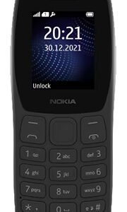 Nokia 105 Classic