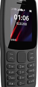 Nokia 106 2018