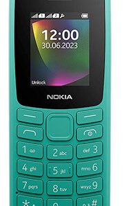 Nokia 106 2023