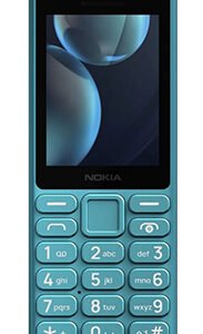 Nokia 108 2024
