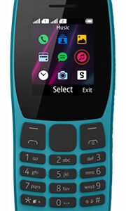 Nokia 110