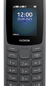 Nokia 110 2023
