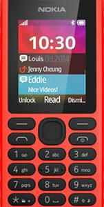 Nokia 130
