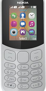 Nokia 130 2017