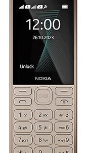 Nokia 130 2023